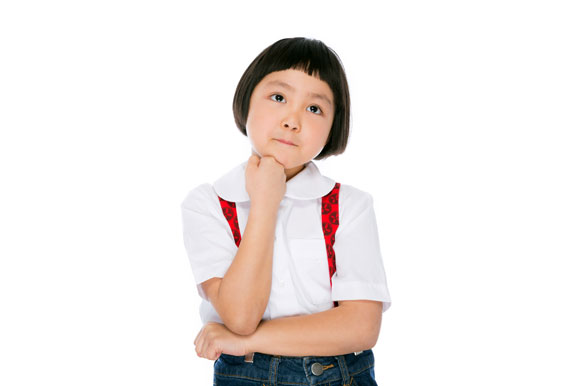 ご友人・ご家族の方(ご紹介された方)も嬉しい!