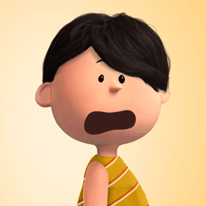 院長