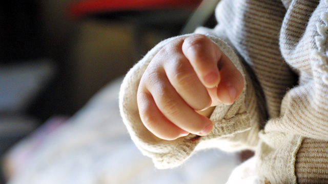 産後のカイロプラクティック(骨盤矯正)|女性専用銀座の整体|after childbirth