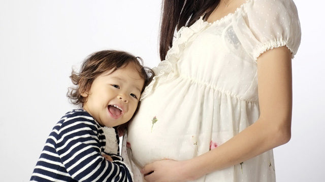 マタニティカイロプラクティック|妊婦さんへの施術ならカラダラボ|maternity chiropractic