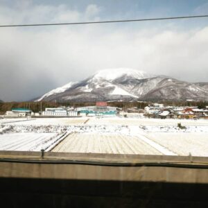 大垣