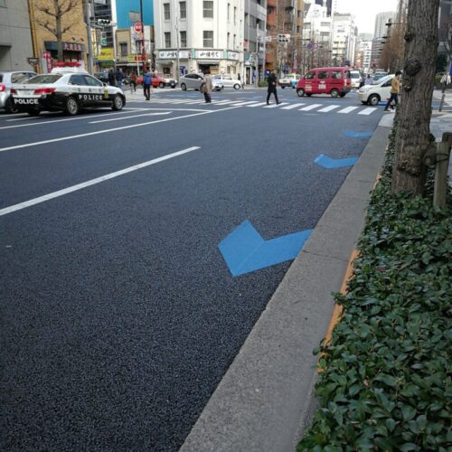 ワイプアウト